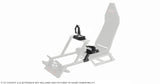 Combat Flight Pack Next Level Racing Para Cadeiras F-GT / GT Track