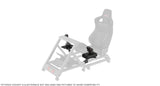 Combat Flight Pack Next Level Racing Para Cadeiras F-GT / GT Track