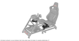 Combat Flight Pack Next Level Racing Para Cadeiras F-GT / GT Track