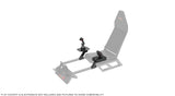 Combat Flight Pack Next Level Racing Para Cadeiras F-GT / GT Track