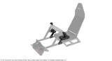 Combat Flight Pack Next Level Racing Para Cadeiras F-GT / GT Track