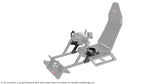 Combat Flight Pack Next Level Racing Para Cadeiras F-GT / GT Track