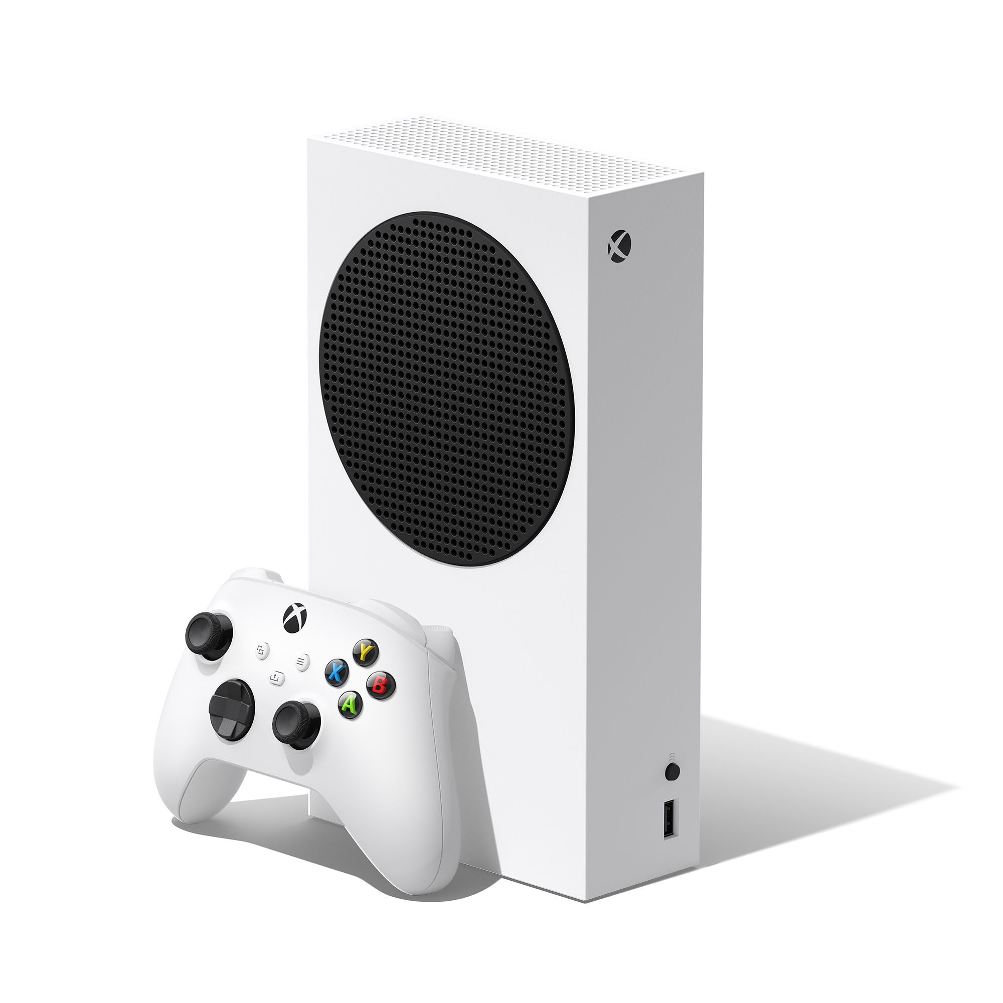 Jogos Xbox Series - MediaMarkt