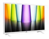 Smart TV LG 32LQ63806 LED 32 Full HD