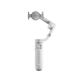 Estabilizador DJI Osmo Mobile 5 (OM5) para Smartphone