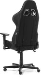 Cadeira Gaming DXRacer Formula F11-Preto