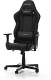 Cadeira Gaming DXRacer Racing R0-Preto