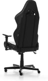 Cadeira Gaming DXRacer Racing R0-Preto