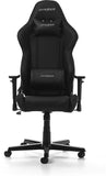 Cadeira Gaming DXRacer Racing R0-Preto