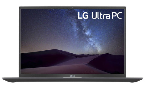 Portátil LG Ultra-Slim 14U70Q-G.AA55P - 14