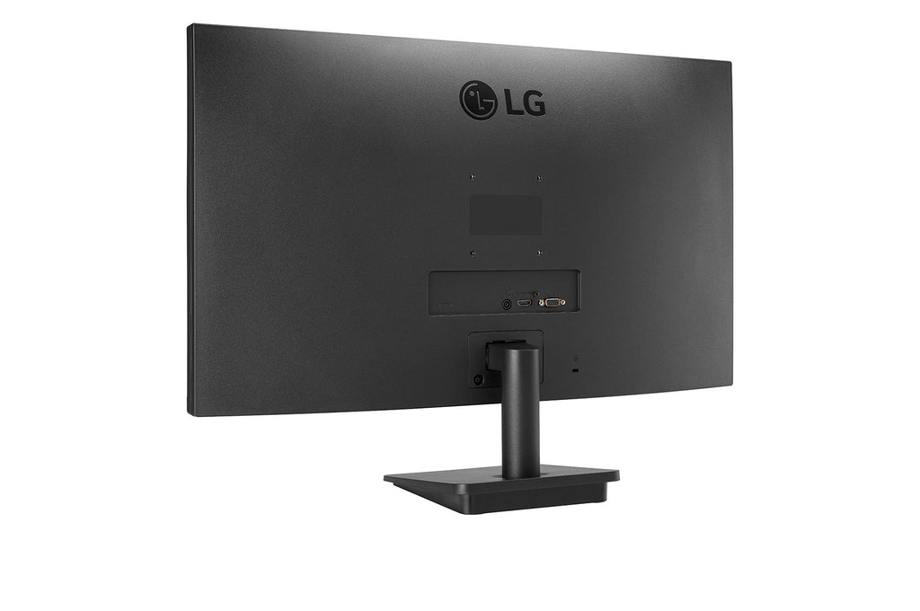 Monitor LG 27MP400-B LED 27 Full HD 5ms