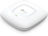 Ponto Acesso WiFi TP-Link EAP115 300n