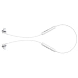 Auriculares Bluetooth Aiwa ESTBT-450WH Branco