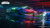 Jogo Xbox Series X Need For Speed: Unbound