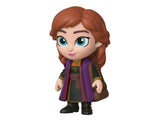 Figura Pop Disney Frozen 2 Anna