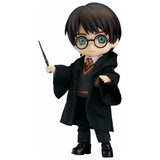 Figura Nendoroid Doll Harry Potter 14CM