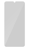 Protetor Ecrã Samsung A20s Sub Core Vidro temperado