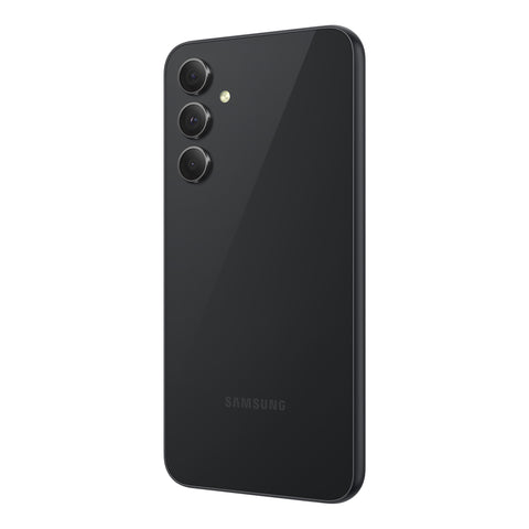Smartphone Samsung Galaxy A54 5G Preto - 6.4