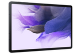 Tablet Samsung Galaxy Tab S7 FE Preto - 12.4 128GB 6GB RAM Octa-core 5G