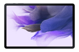 Tablet Samsung Galaxy Tab S7 FE Preto - 12.4 64GB 4GB RAM Octa-core