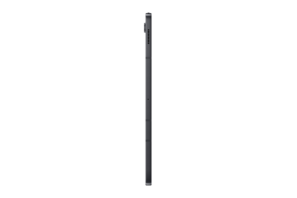 Tablet Samsung Galaxy Tab S7 FE Preto - 12.4 128GB 6GB RAM Octa-core