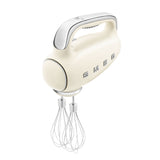 Batedeira Smeg Anni 50 - HMF01CREU - 250W