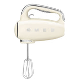 Batedeira Smeg Anni 50 - HMF01CREU - 250W