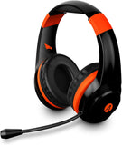 Headset Gaming Multi XP-Raptor Playstation/Xbox/PC/Switch