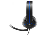 Headset Gaming PS4 Thrustmaster Y-300P