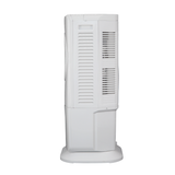 Climatizador Humidificador Beltax BCL-4010 5,5L 50W