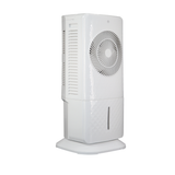 Climatizador Humidificador Beltax BCL-4010 5,5L 50W