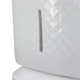 Climatizador Humidificador Beltax BCL-4010 5,5L 50W
