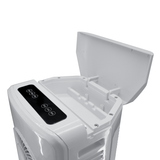 Climatizador Humidificador Beltax BCL-4010 5,5L 50W