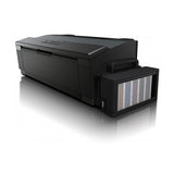 Impressora Multifunções Epson Impressora EcoTank ET-14000 Jato Tinta Cores USB A3+