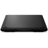 Portátil Gaming Lenovo IdeaPad 3 15ACH6 - 15.6 AMD Ryzen 5 8GB 512GB SSD GeForce RTX3050 4GB