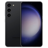 Smartphone Samsung Galaxy S23 5G Preto - 6.1 128GB 8GB RAM