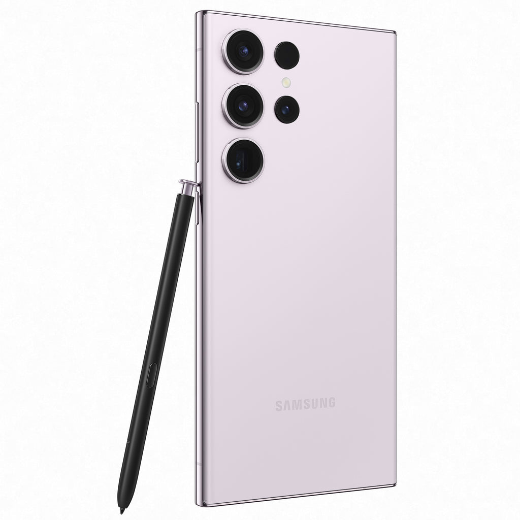 Samsung GALAXY A14 5G chegou por aqui! Será um bom SMARTPHONE para VOCÊ?  Unboxing e Impressões 