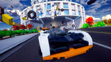 Jogo PS4 Lego 2K Drive - Awesome Edition