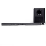 Soundbar JBL Bar 5.1 550W - Subwoofer Wireless