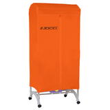Recondicionado - Máquina Secar Roupa Jocel JSR002228 1000W - Grade A