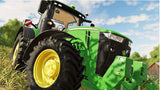Jogo PC Farming Simulator 19 Premium Edition