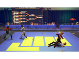 Jogo Switch Cobra Kai: The Karate Saga Continues