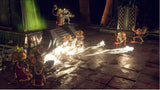 Jogo PS4 Warhammer 40.000 - Mechanicus