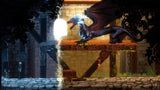 Jogo Switch Degrees Of Separation (Código de Download)