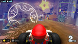 Jogo Switch Mario Kart Live: Home Circuit - Mario