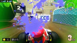Jogo Switch Mario Kart Live: Home Circuit - Mario
