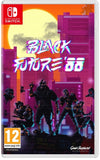 Jogo Switch Black Future '88