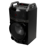 Boombox Aiwa  KBTUS-700 Bluetooth / USB / Micro-SD