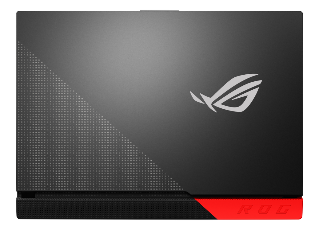 Portátil Gaming Asus ROG Strix G15 G513IE-R74AT5 - 15.6 AMD Ryzen 7 16GB 512GB SSD GeForce RTX 3050Ti 4GB