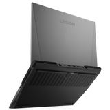 Portátil Gaming Lenovo Legion 5 Pro 16ARH7H-924 - 16 AMD Ryzen 7 16GB 1TB SSD GeForce RTX 3070 8GB